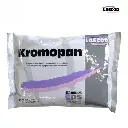KROMOPAN 450GRS ZEYCO