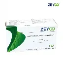 LIDOCAINA FD 2% ANESTESIA CON 50 CARTUCHO PLASTICO