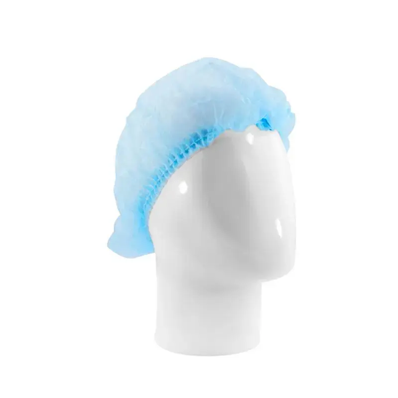 GORRO DE RESORTE