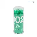 MICRO APPLICATORS FINO CON 100 (PREMIER PLUS)
