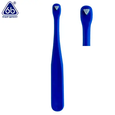 ASENTADOR DE BANDAS 6B (PUSHER)