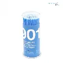 [PREHIUM18-901T1] MICRO APPLICATORS REGULAR CON 100 (PREMIUM PLUS)