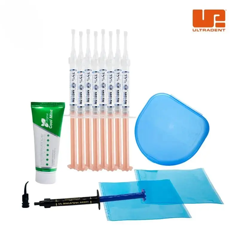 [VAM01-9000156NEL] OPALESCENCE 15%