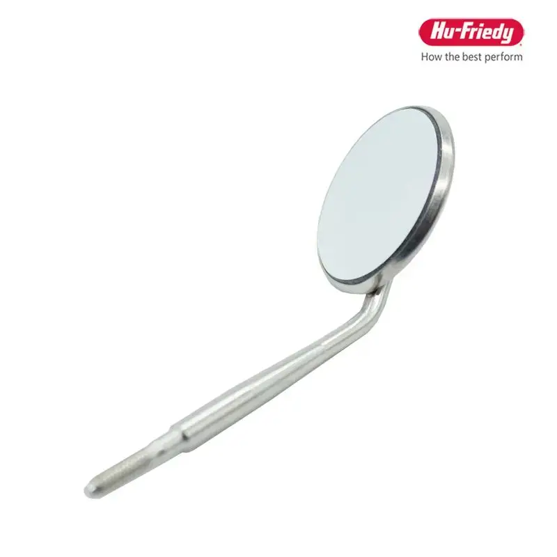 [MIR5] ESPEJO NO.5 HD PIEZA HU-FRIEDY