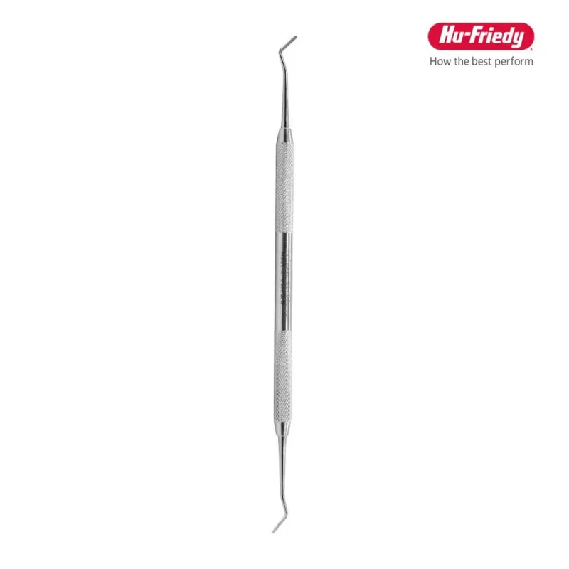 EMPACADOR DE HILO RETRACTOR BALSHI