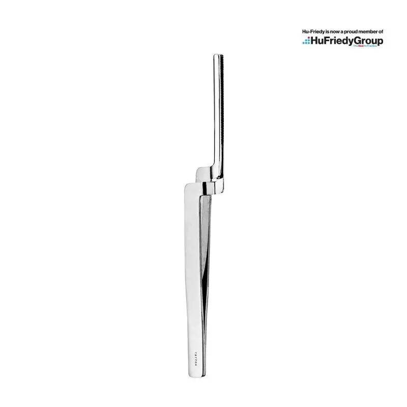 PINZA MILLER PARA PAPEL DE ARTICULAR HU-FRIEDY