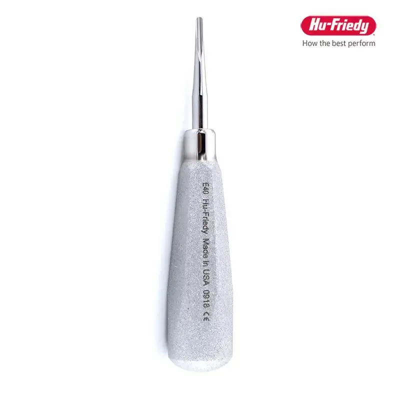 [E40] ELEVADOR HEIDBRINK RECTO 40 HU-FRIEDY