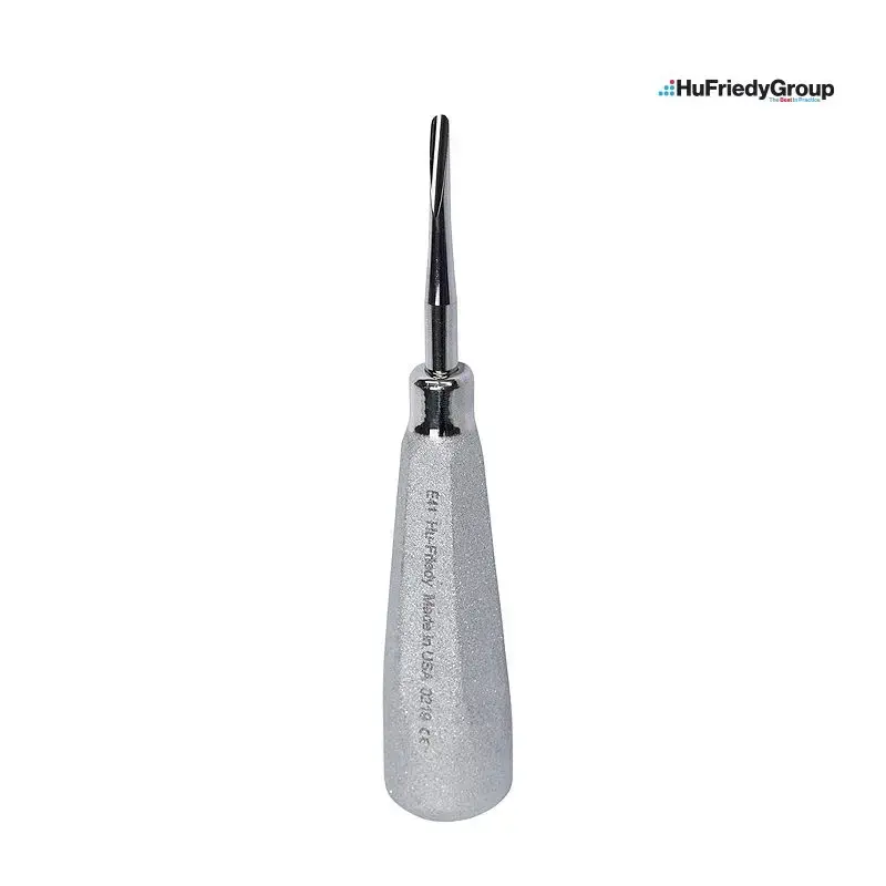 ELEVADOR HEIDBRINK RECTO 41 HU-FRIEDY