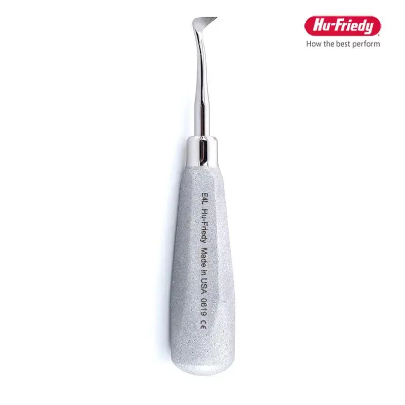 ELEVADOR SELDIN DE BANDERA IZQUIERDO CHICO 4L HU-FRIEDY 