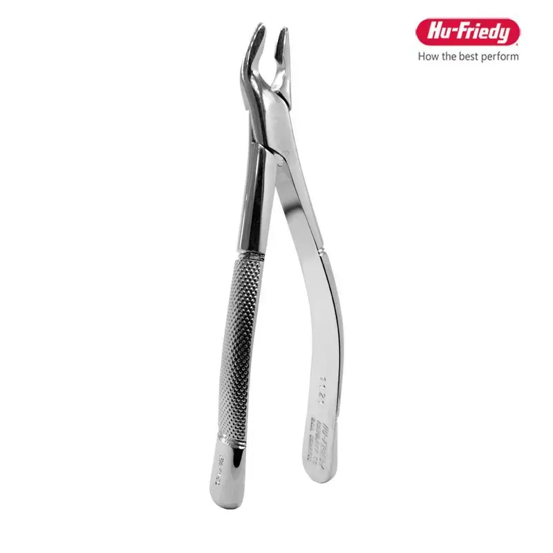 FORCEP PRESIDENTIAL 150 APICAL UNIVERSAL SUPERIOR HU-FRIEDY