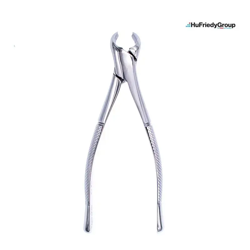 FORCEP 151 CRYER UNIVERSAL INFERIOR HU-FRIEDY