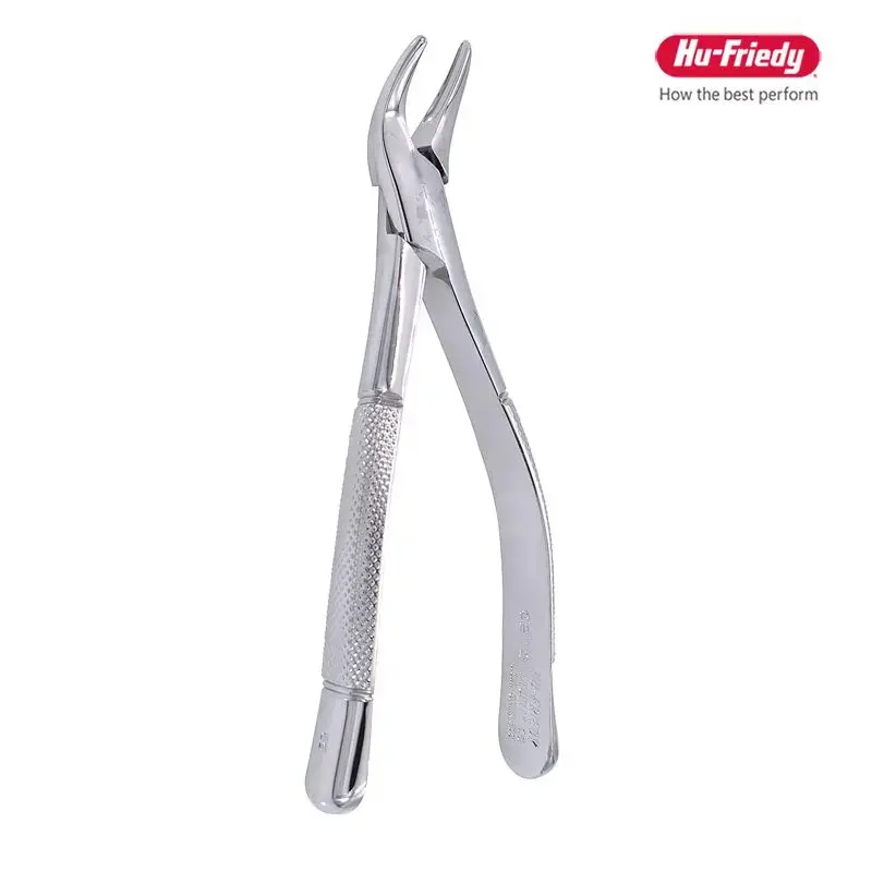 [F69] FORCEP 69 PARA RAICES UNIVERSAL HU-FRIEDY