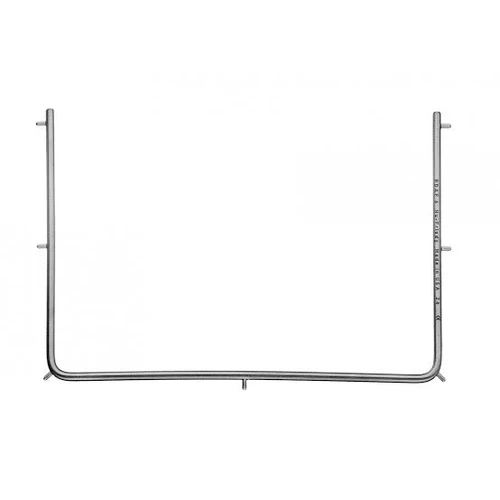 Arco Young 6B