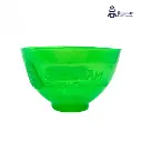 TAZA DE HULE GRANDE ANELSAM
