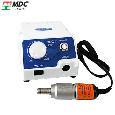 Micromotor Dental Marathon Mdc Ill Profesional