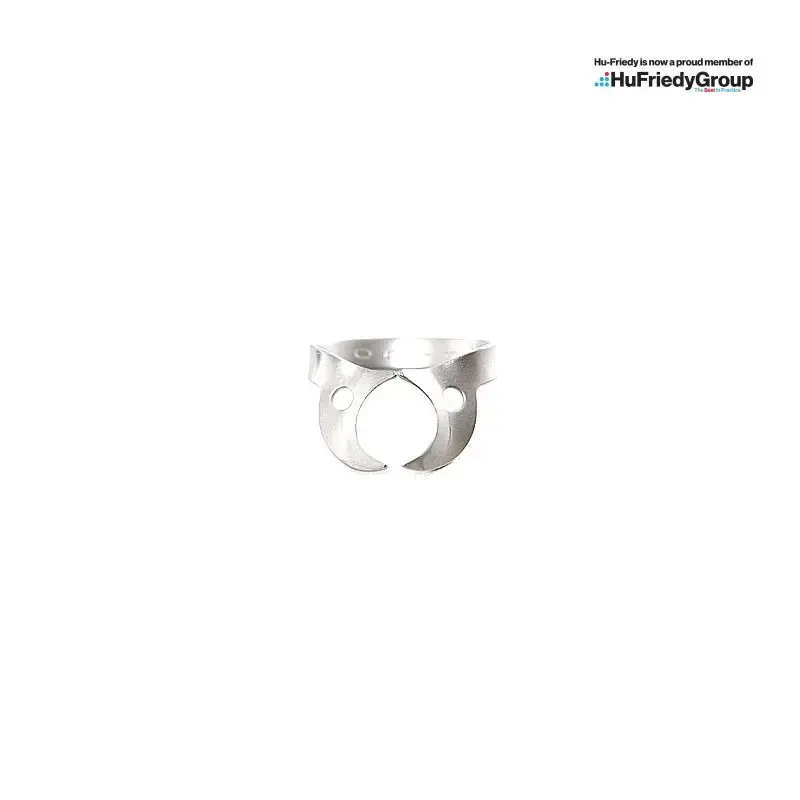 [RDCMW14A] GRAPA #W14A PARA MOLARES SUP-INF SIN ALETAS HU-FRIEDY