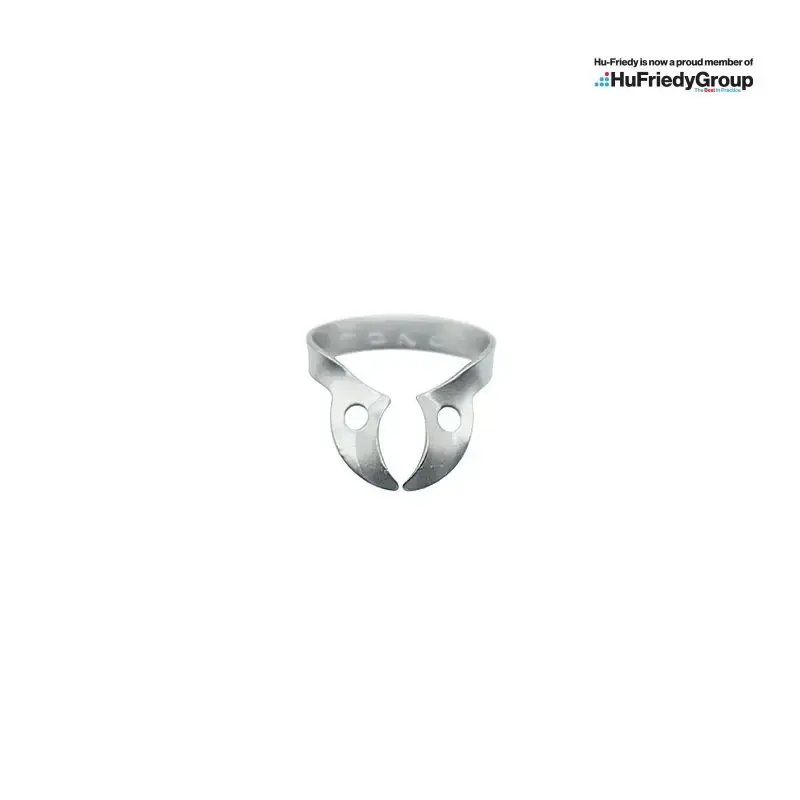 GRAPA #W56 P/MOLARES SUPERIOR HU-FRIEDY