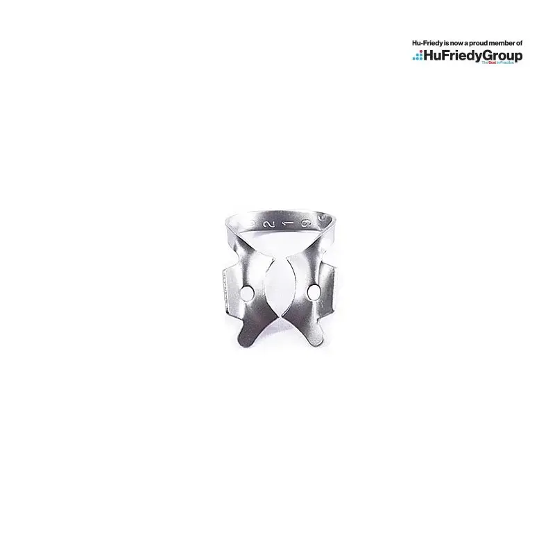 GRAPA #5 PARA MOLARES SUPERIOR HU-FRIEDY