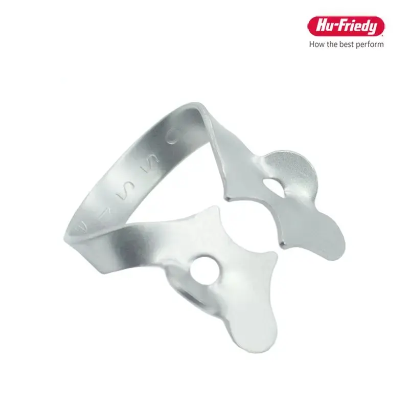 GRAPA #1 PARA PREMOLAR SUPERIOR HU-FRIEDY