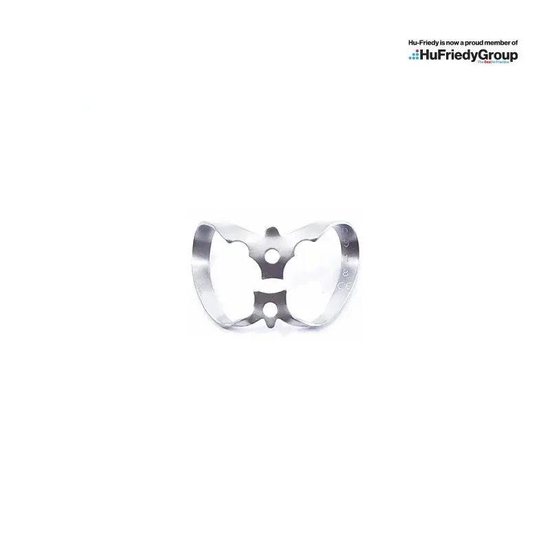 GRAPA #6 PARA ANTERIOR INF-SUP HU-FRIEDY