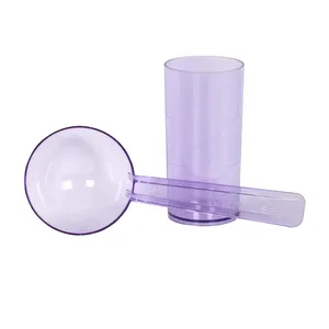 Medidores de Material de Impresión