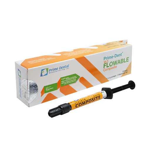 Resina Prime-Dent (A1)