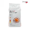 TROPICALGIN ALGINATO CROMATICO 453 gr