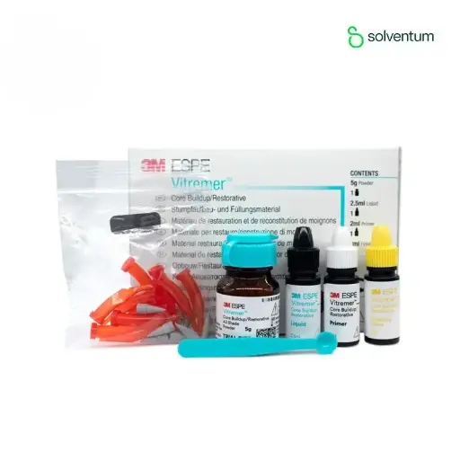 [3M3303MPA3] VITREMER-ESTUCHE PEQUEÑO A3