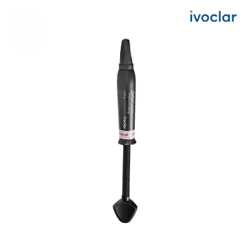[VIVA701262] TELIO ONLAY SYRINGE UNIVERSAL 2.5G