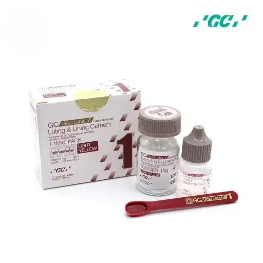 [FUJI002580] FUJI 1 MINI (GOLD LABEL)15g Y 8ml