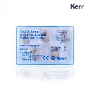 ESTUCHE DE GRAPAS DE PLASTICO CON 5 