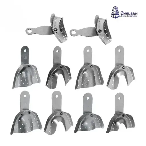 [JWSX81006] JGO CUCHAR. CON 10 ALUM/TOTAL ANELSAM