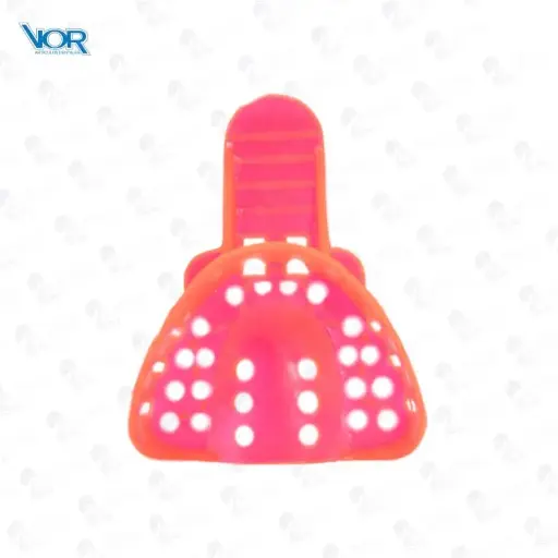 [VORC6I] JGO CUCHAR. PLASTICO CON 6 INFANTIL (VOR)