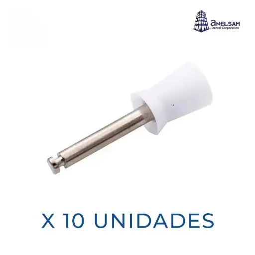 [JW80004-CPA] COPA PROFILAXIS ANELSAM