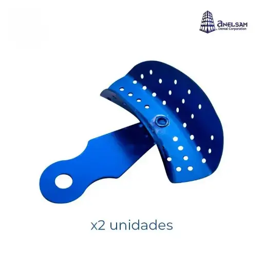 [JWSX81120-CP14] CUCHARILLA PARCIAL 1/4 PAQ C/2 ANELSAM