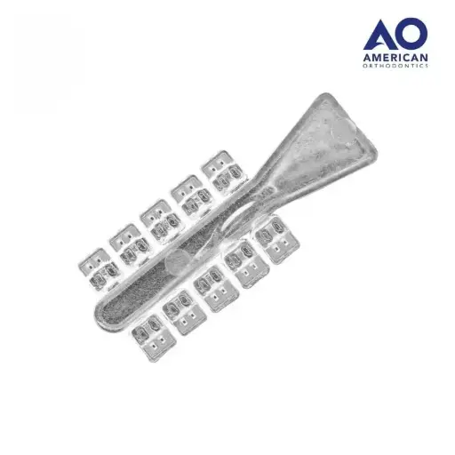 [AO854-034067] CANDADO DE ROTACION CLEAR LLAVE CON 10 