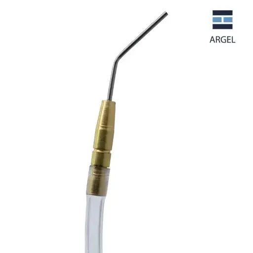 [ARGELMNE] MINI EYECTORES MINIYECT ARGEL