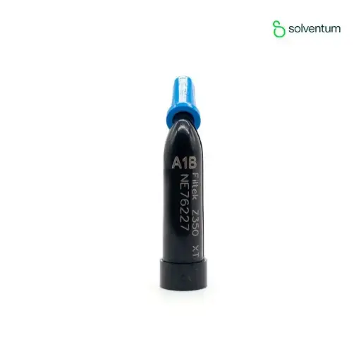 [3MCZ3507019A1B] COMPUL Z-350 XT A1B