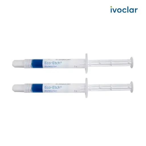 [VIVA574151-X] ECO-ETCH 2GRS PAQ C/2