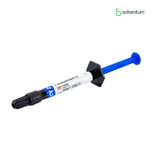 [3MFS7032A2] JERINGA SUPREME FLOW A2 2GR
