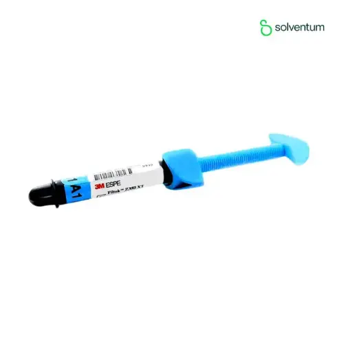 [3MZ3507018A1E] JERINGA Z-350 XT A1E 4GR 