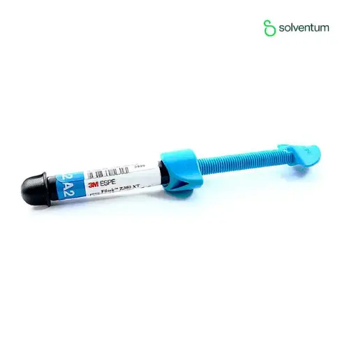 [3MZ3507018A2B] JERINGA Z-350 XT A2B 4GR 