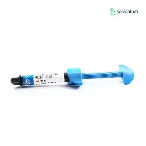 [3MZ3507018A3B] JERINGA Z-350 XT A3B 4GR