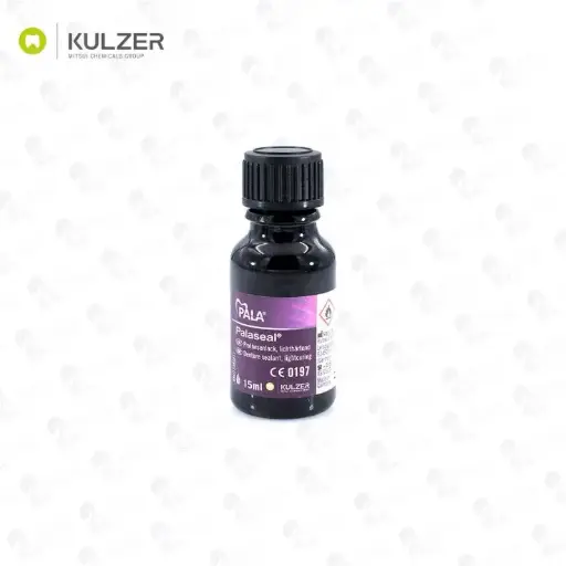 [KULM64708063] PALASEAL PZA 15ML