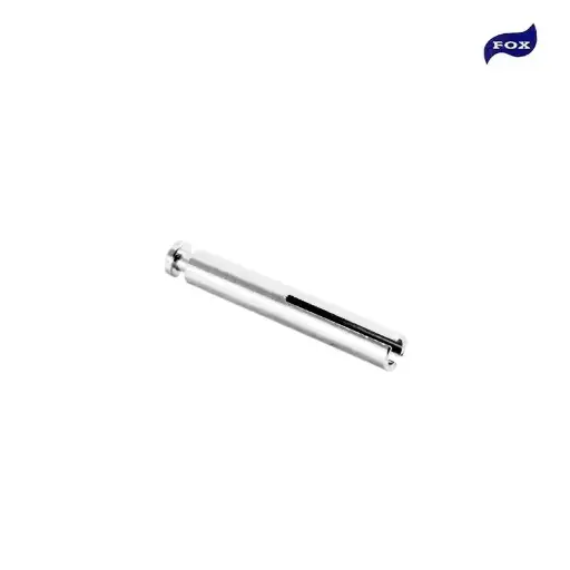 [FOX2] ADAPTADOR CONVERTIDOR PARA FRESA