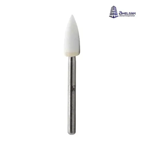 [JWPAFG033] PIEDRA ARKANSAS FG033 FLAMA ANELSAM