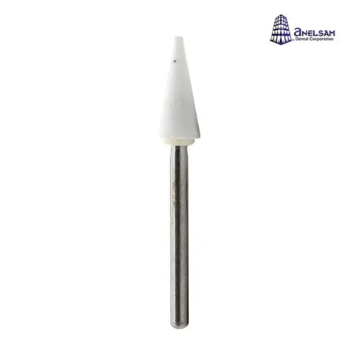 [JWPAFG043] PIEDRA ARKANSAS FG043 PINO ANELSAM