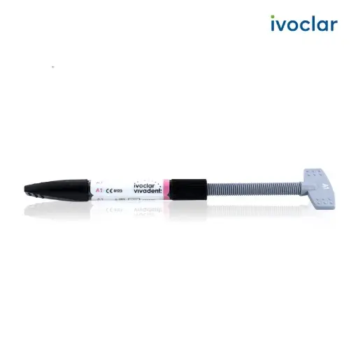 [VIVA610911] TE ECONOM PLUS REFIL 1X4 G 10/A1