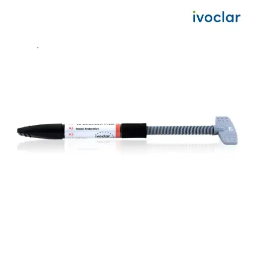 [VIVA610912] TE ECONOM PLUS REFILL 1X4G 110/A2