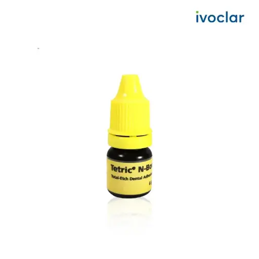 [VIVA603936] TETRIC N-BOND REFILL 1X6g